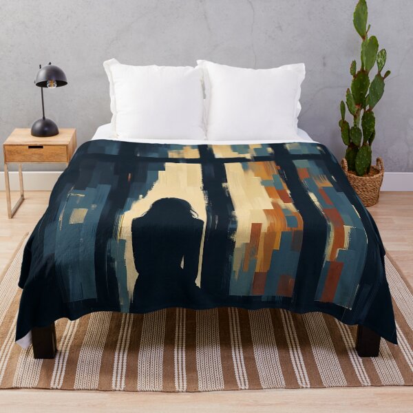 Item preview, Insomnia designed and sold by Visual Nomad Club.