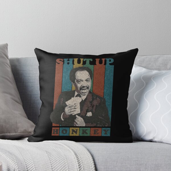 Item preview, Shut Up Honky Funny designed and sold by Greenbacks.