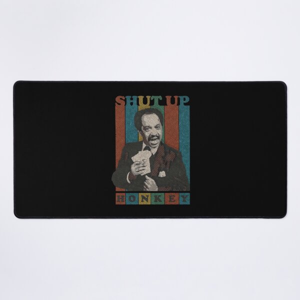 Item preview, Shut Up Honky Funny designed and sold by Greenbacks.