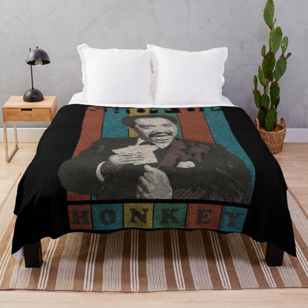Item preview, Shut Up Honky Funny designed and sold by Greenbacks.