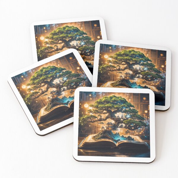 Item preview, Take me away designed and sold by ArkelonAI.