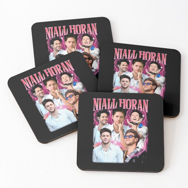 Item preview, niall horan  designed and sold by Tamiyagang.