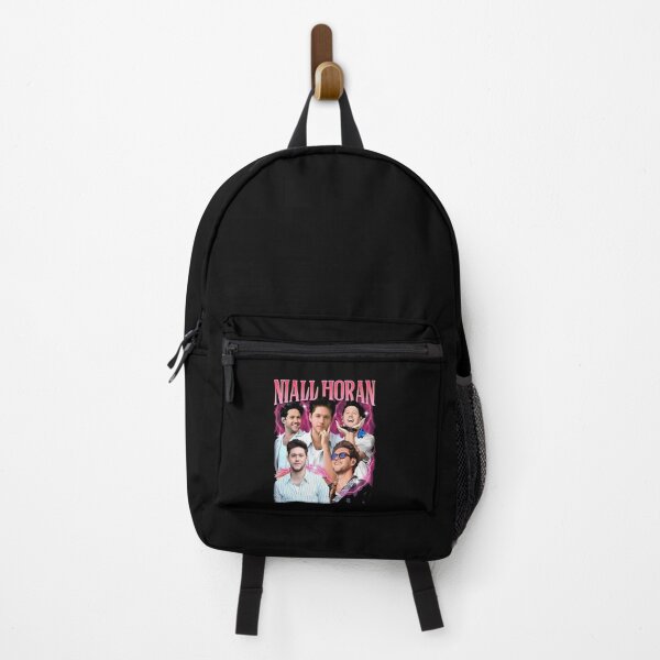 Item preview, niall horan designed and sold by Tamiyagang.