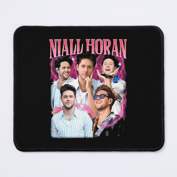 Item preview, niall horan designed and sold by Tamiyagang.
