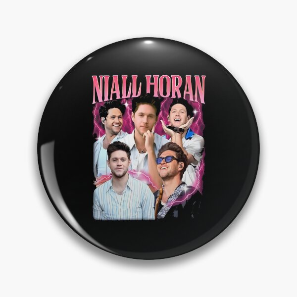 Item preview, niall horan  designed and sold by Tamiyagang.