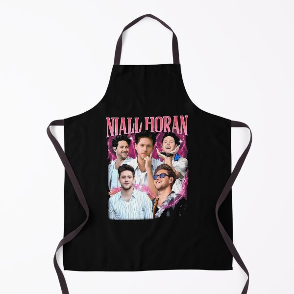 Item preview, niall horan designed and sold by Tamiyagang.