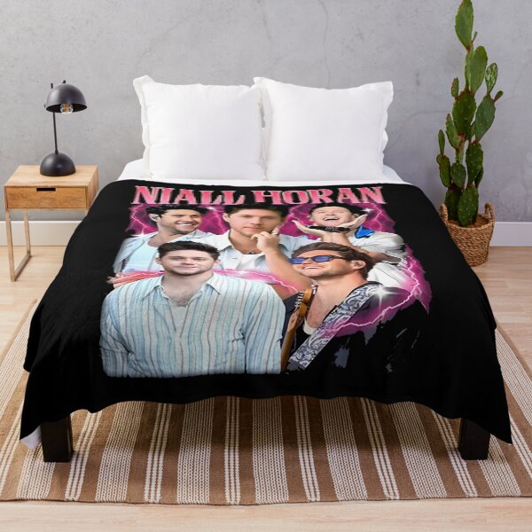 Item preview, niall horan  designed and sold by Tamiyagang.