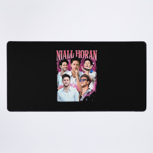 Item preview, niall horan  designed and sold by Tamiyagang.