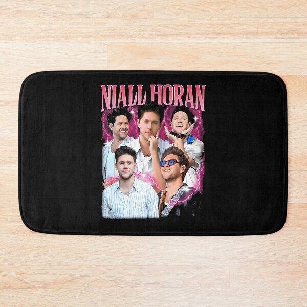 Item preview, niall horan  designed and sold by Tamiyagang.