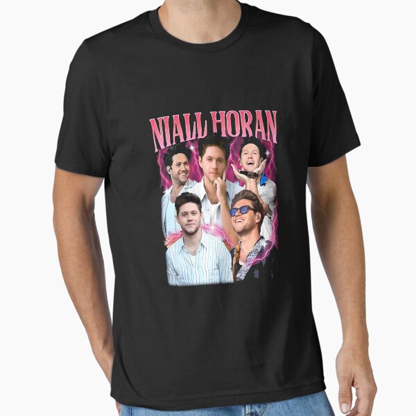Artikel-Vorschau von Niall Horan, designt und verkauft von Tamiyagang.