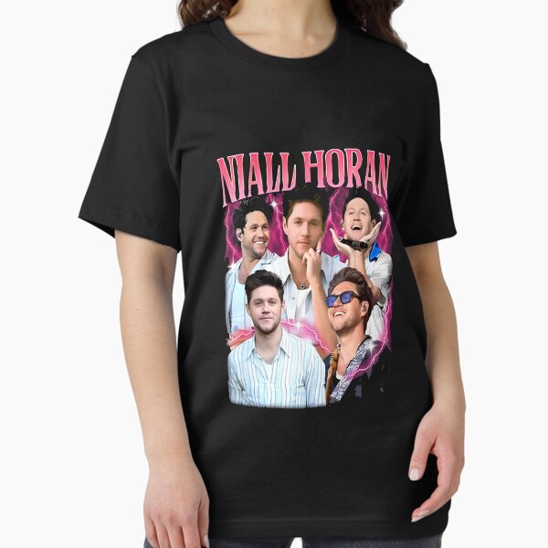 Artikel-Vorschau von Niall Horan, designt und verkauft von Tamiyagang.