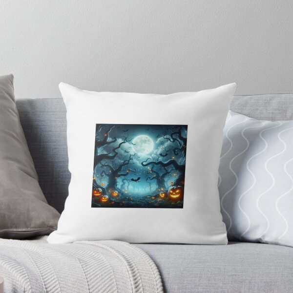 Item preview, halloween  designed and sold by Arty Stick.