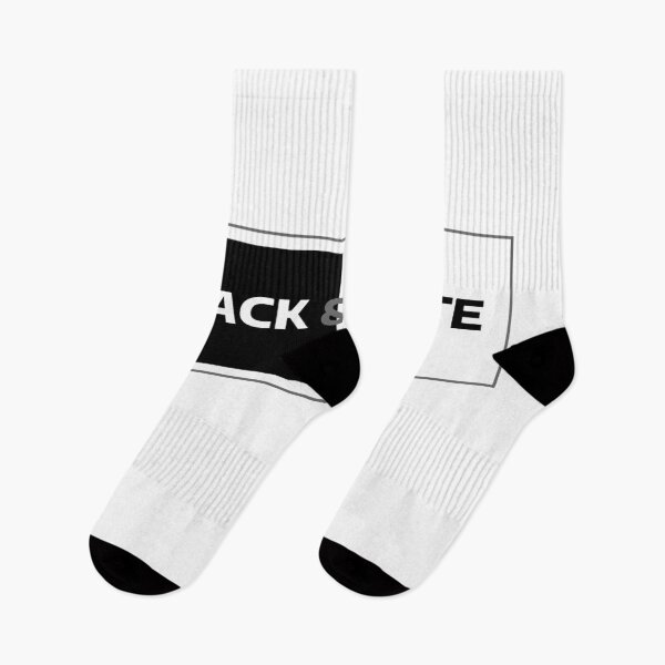 Item preview, Black and white design designed and sold by WorlDigitalArts.