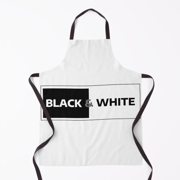 Item preview, Black and white design designed and sold by WorlDigitalArts.