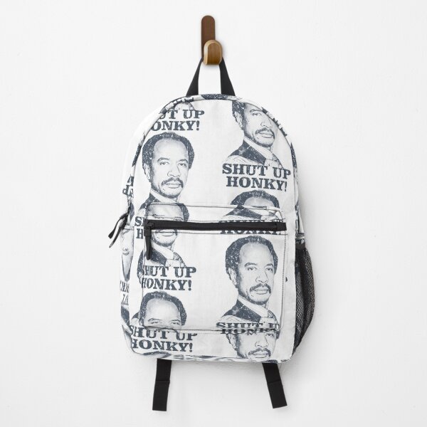 Item preview, Shut Up Honky Meme designed and sold by Greenbacks.