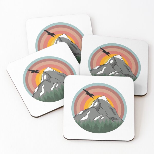 Item preview, Mountain designed and sold by ArndtDesign.