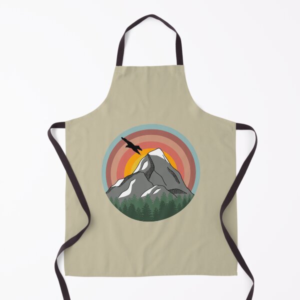 Item preview, Mountain designed and sold by ArndtDesign.