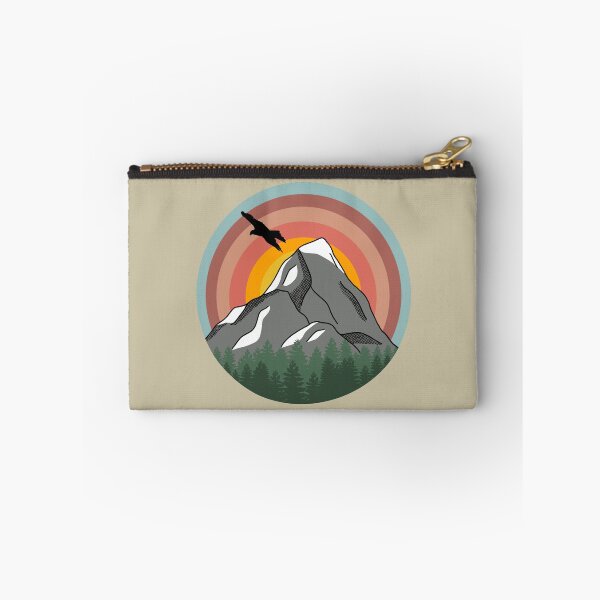 Item preview, Mountain designed and sold by ArndtDesign.