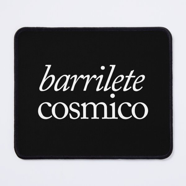Item preview, Cosmic Barrel designed and sold by SpilloDesign.