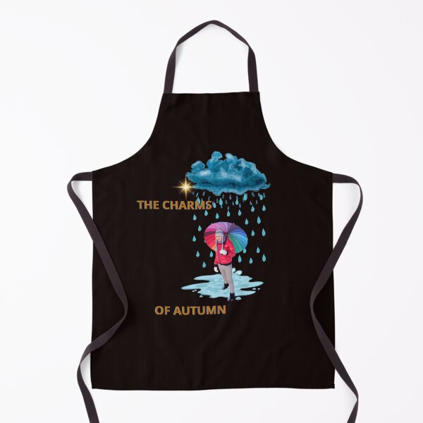 Item preview, AUTUMN designed and sold by Tadeusz1.