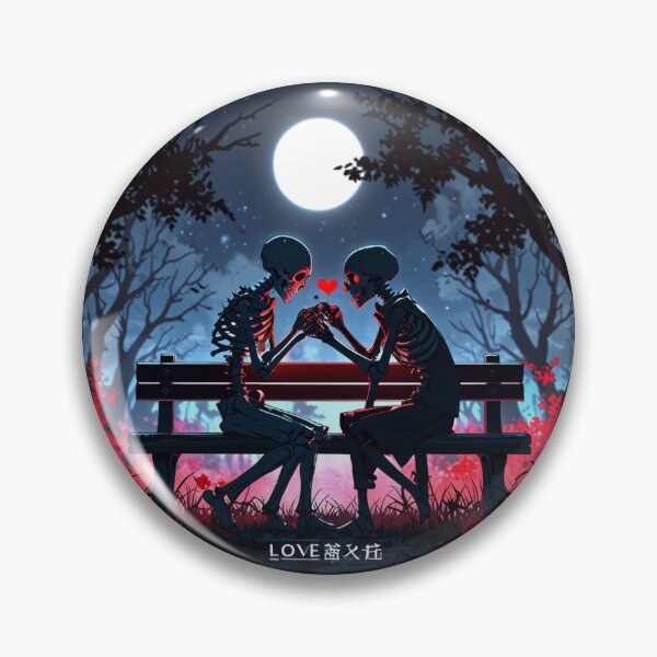 Item preview, Endless Love designed and sold by Aise06.