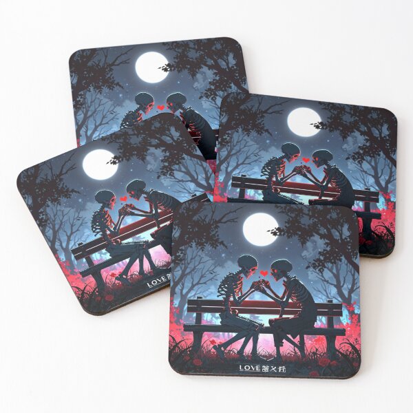 Item preview, Endless Love designed and sold by Aise06.