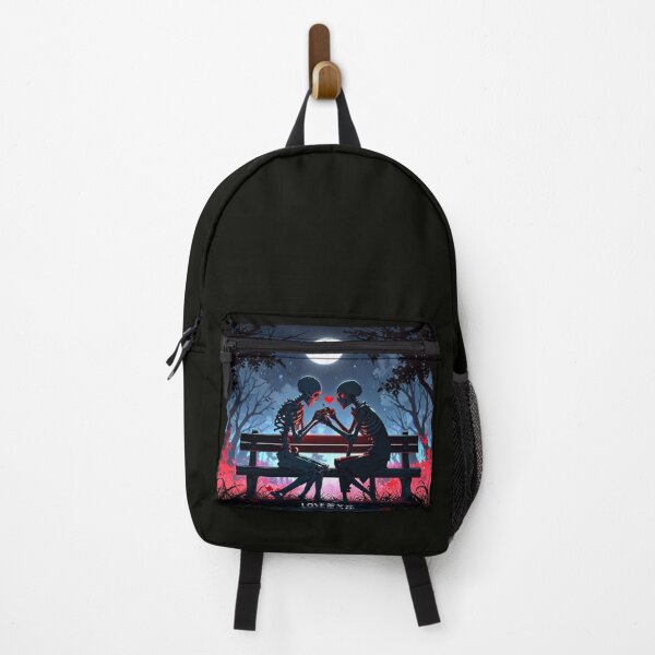 Item preview, Endless Love designed and sold by Aise06.