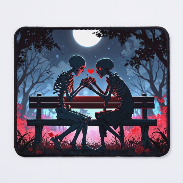 Item preview, Endless Love designed and sold by Aise06.