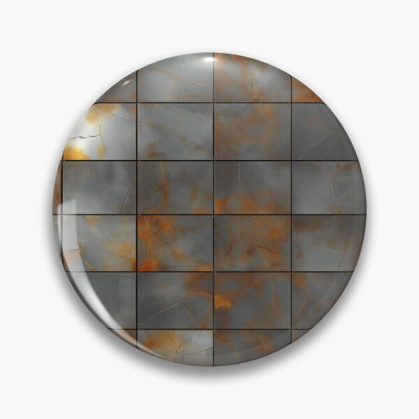 Item preview, Textured Rusty and Worn Tile designed and sold by Fab-Haven.