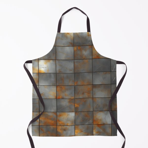 Item preview, Textured Rusty and Worn Tile designed and sold by Fab-Haven.