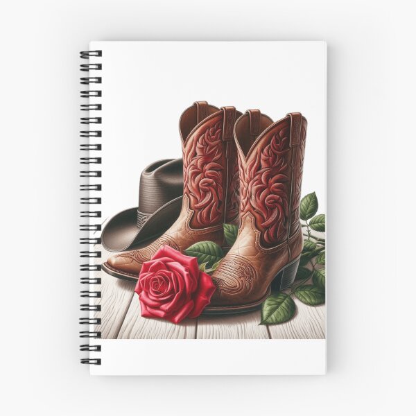 Item preview, Western Elegance designed and sold by Daofa.