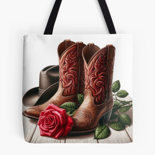 Item preview, Western Elegance designed and sold by Daofa.
