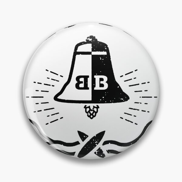 Item preview, Beer designed and sold by Mcbedeakin.