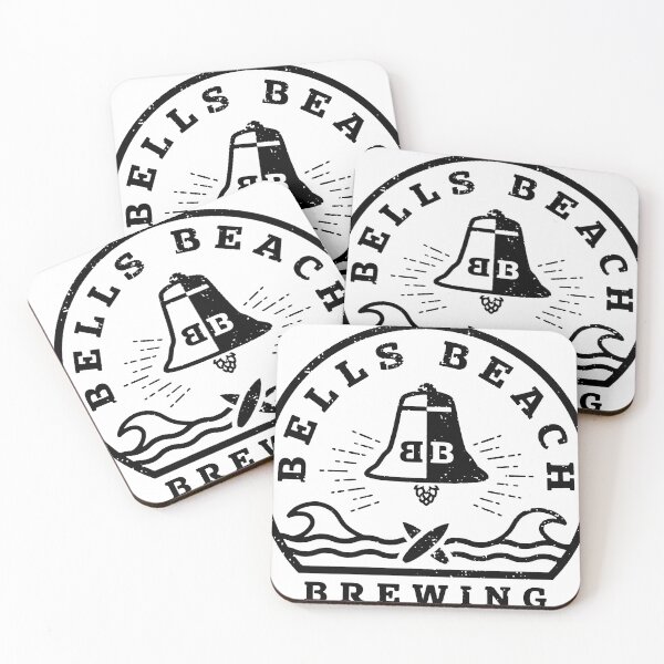 Item preview, Beer designed and sold by Mcbedeakin.