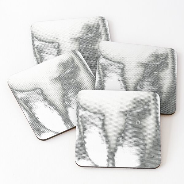 Item preview, X-Ray Piercing designed and sold by weirdove.