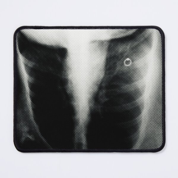 Item preview, X-Ray Piercing designed and sold by weirdove.