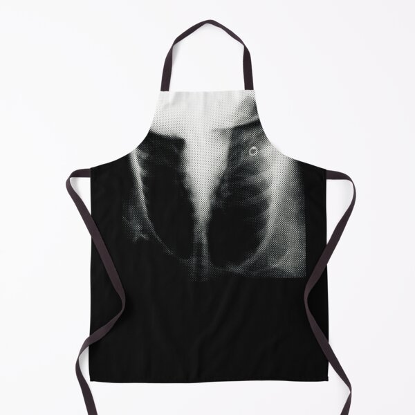 Item preview, X-Ray Piercing designed and sold by weirdove.