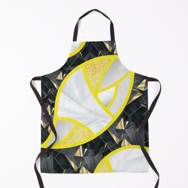 Item preview, Wavy curve A1 designed and sold by MUS-9.