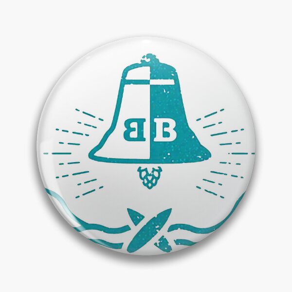 Item preview, Beer  designed and sold by Mcbedeakin.