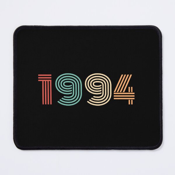 Item preview, 1994 designed and sold by ZoesAttic.