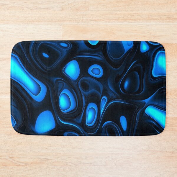 Item preview, Mysterious Cosmic Bursts designed and sold by Fab-Haven.