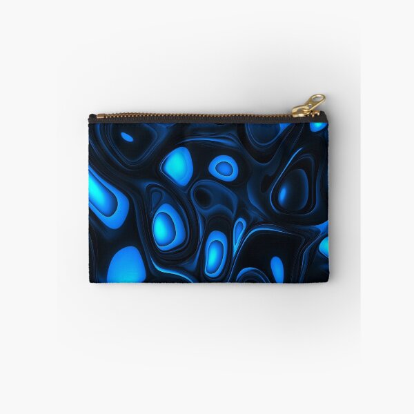 Item preview, Mysterious Cosmic Bursts designed and sold by Fab-Haven.