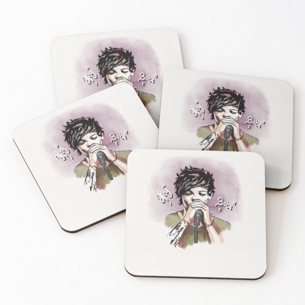 Item preview, Hey Babe designed and sold by Elvianna.