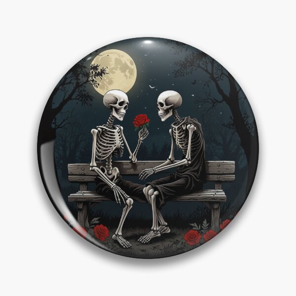 Item preview, Endless Love designed and sold by Aise06.
