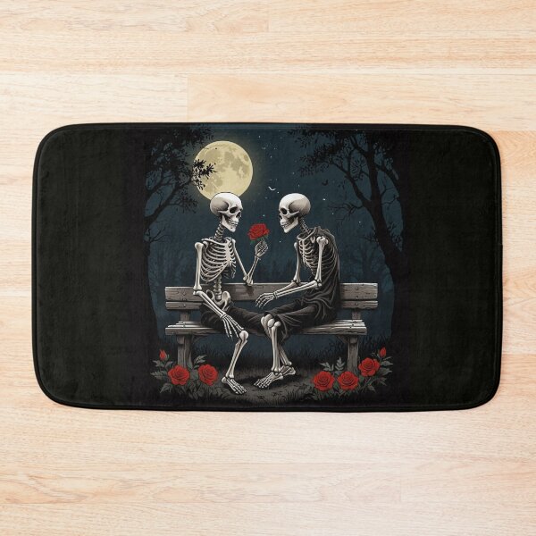 Item preview, Endless Love designed and sold by Aise06.