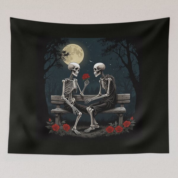 Item preview, Endless Love designed and sold by Aise06.