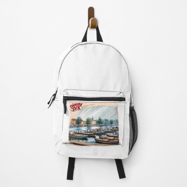 Item preview, Danube Slovakia SVK designed and sold by MysticalSVK.