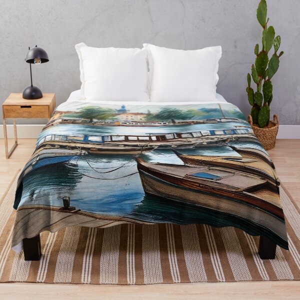 Item preview, Danube Slovakia SVK designed and sold by MysticalSVK.