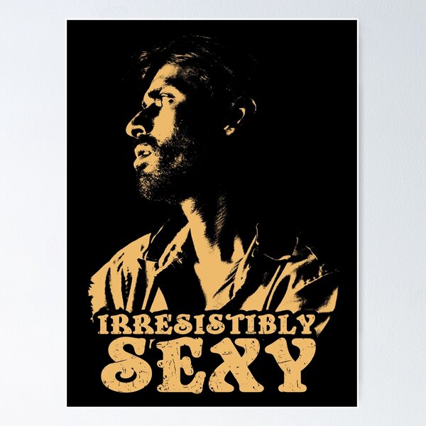 Item preview, Sexy Shirt, Great Gift for Birthday for the Lover designed and sold by FELSENSTEIN.