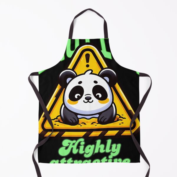 Item preview, Caution for cuteness overloaded. designed and sold by Vibestudio-shop.